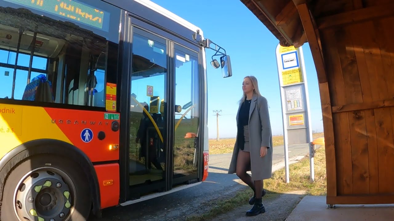 DPMHK: Zast&aacute;vka na znamen&iacute;