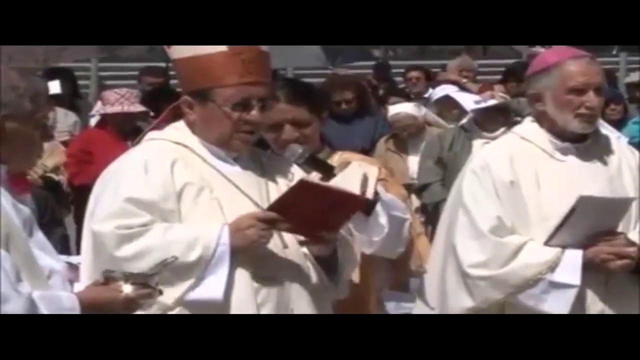 PURISIMA DE MACAS
