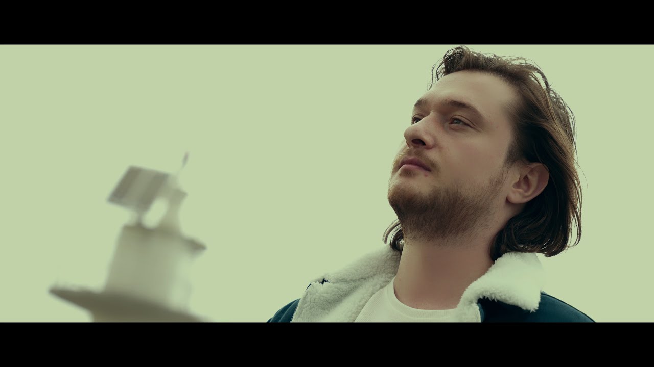 Onur ATMACA - Bahane