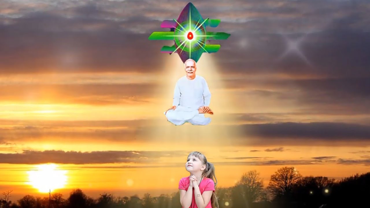 दिल से कहते कहीं ना जाए ।। शिव भजन।।