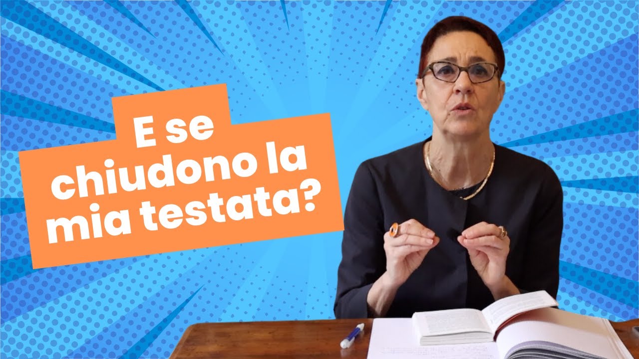 Chiusura di testate - quali sono le tutele possibili?
