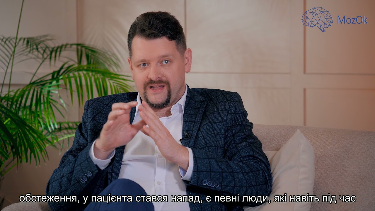 Як часто потрібно робити електроенцефалографію і чи можна її замінити?