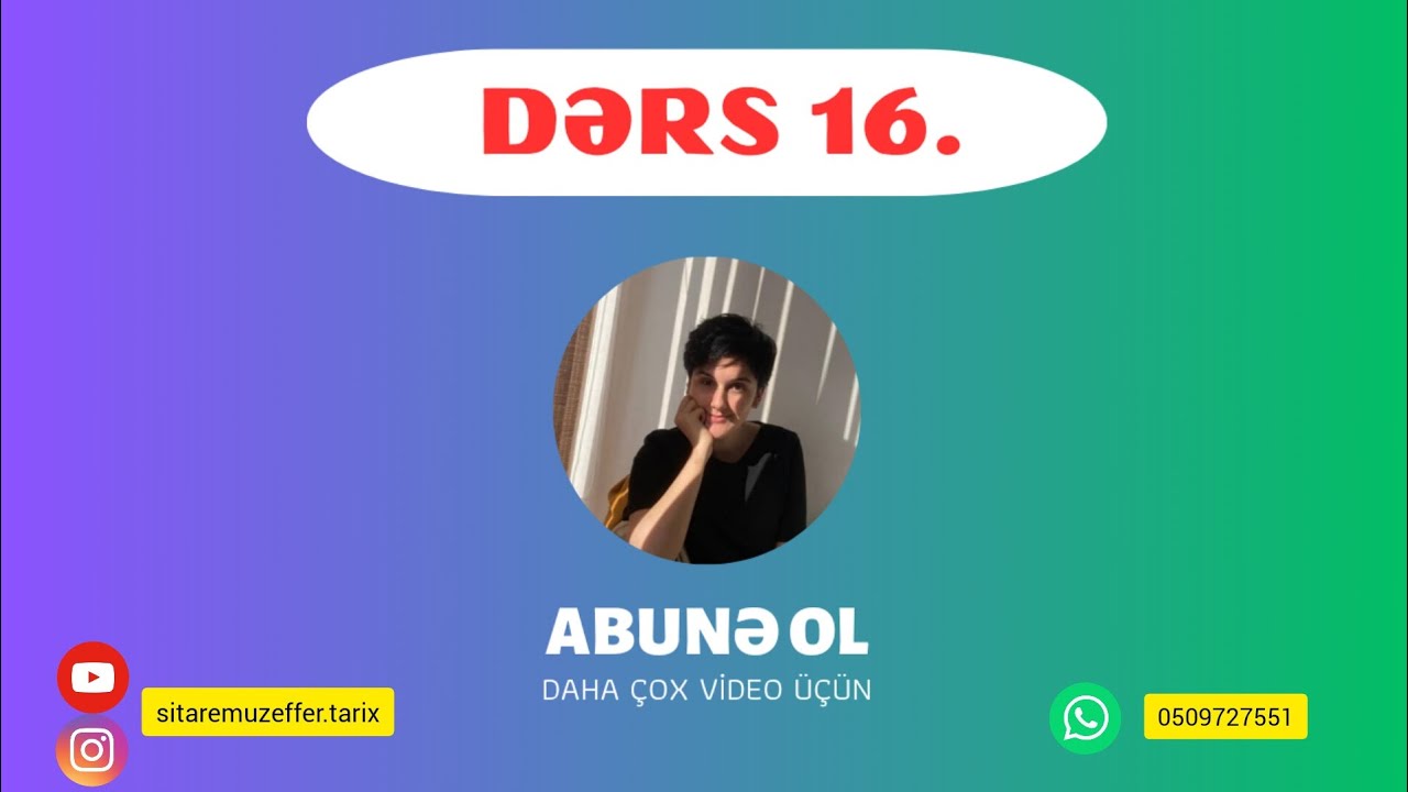 Azərbaycan Cəlairilərin hakimiyyəti dövründə. Şirvanşahlar Xlll-XlV əsrlərdə.