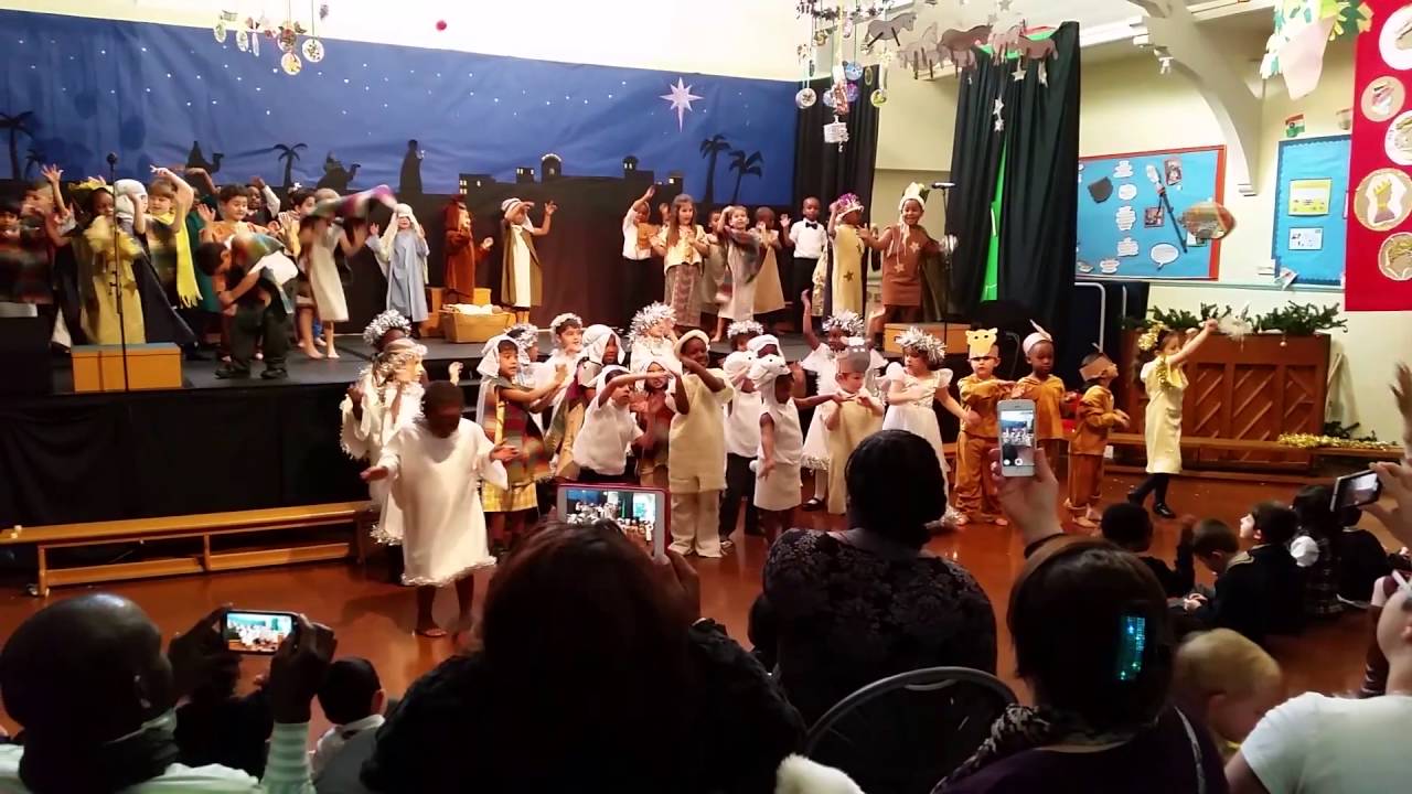 20151208_142116.mp4