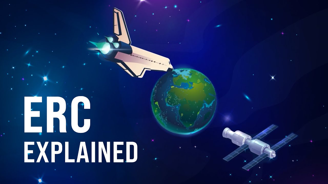 Что такое European Rover Challenge? Видео с объяснением от ERC
