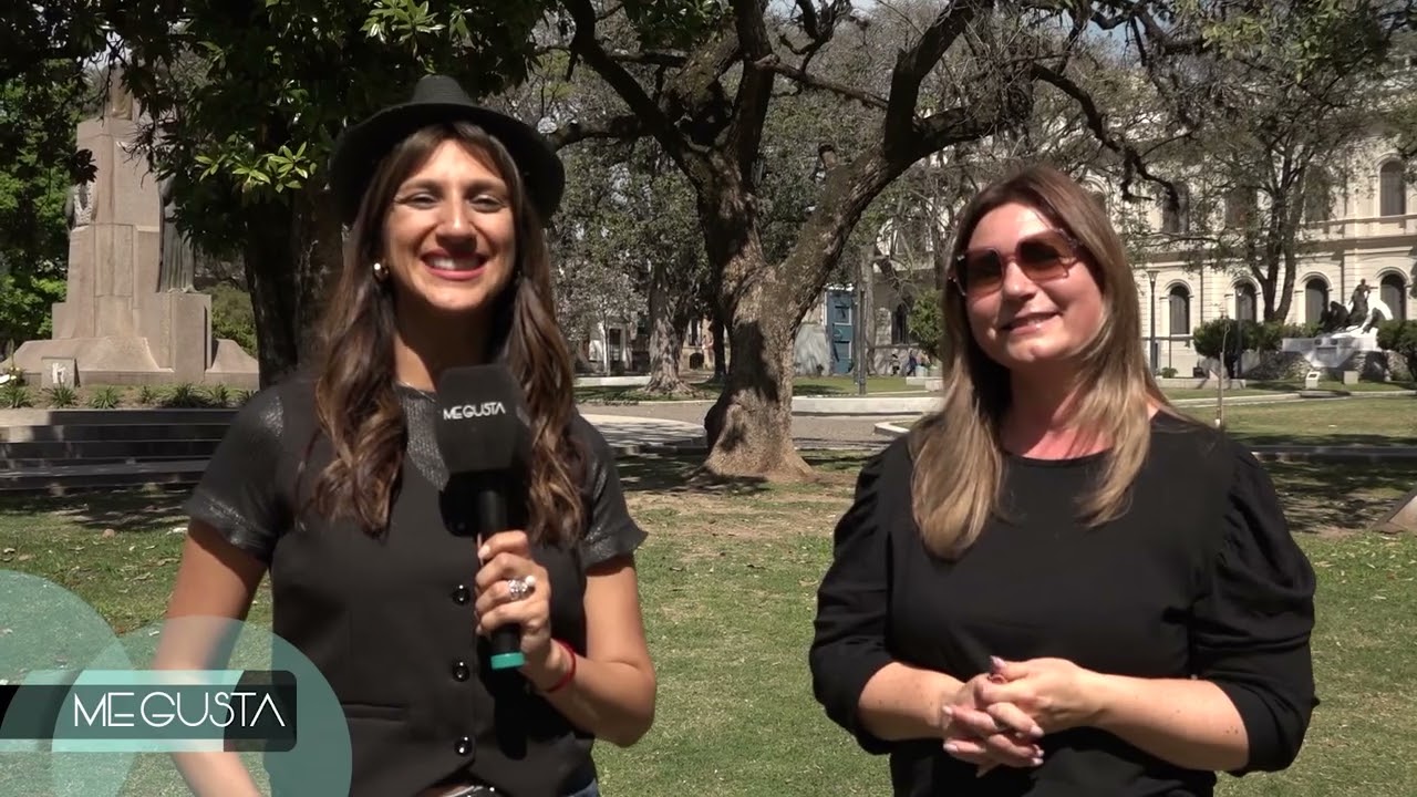 ME GUSTA TV   PROGRAMA 157