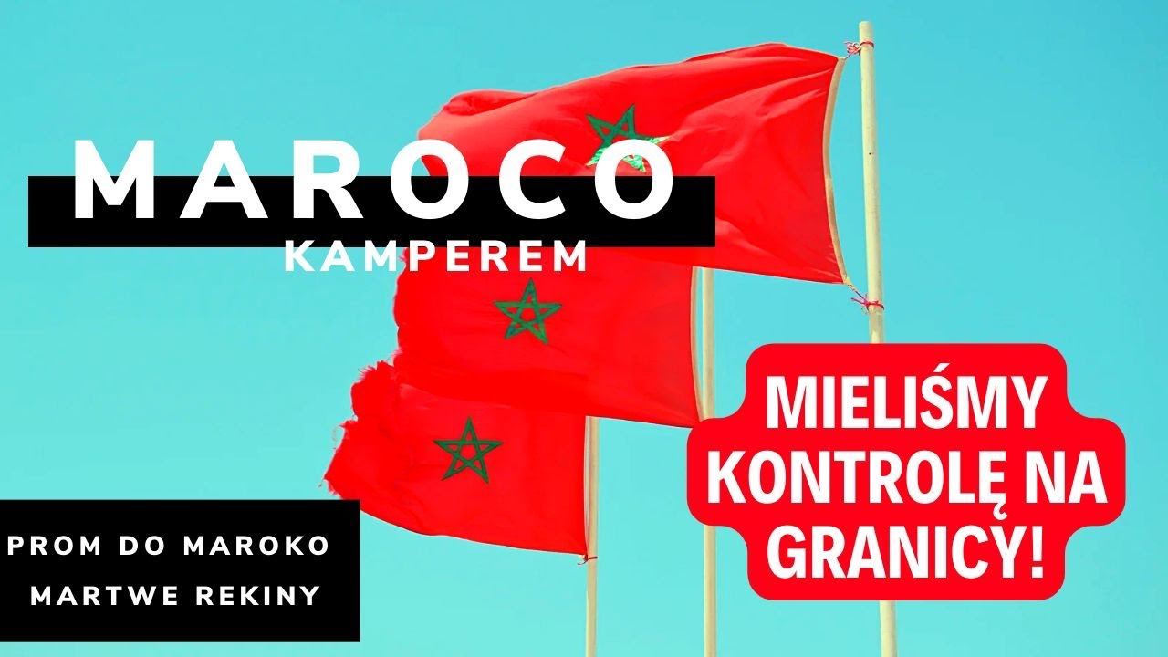 #1Kontrola