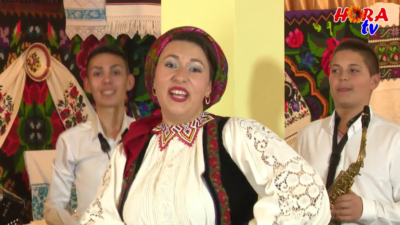 Oana Florina Stana   Ei hai mai Mihai