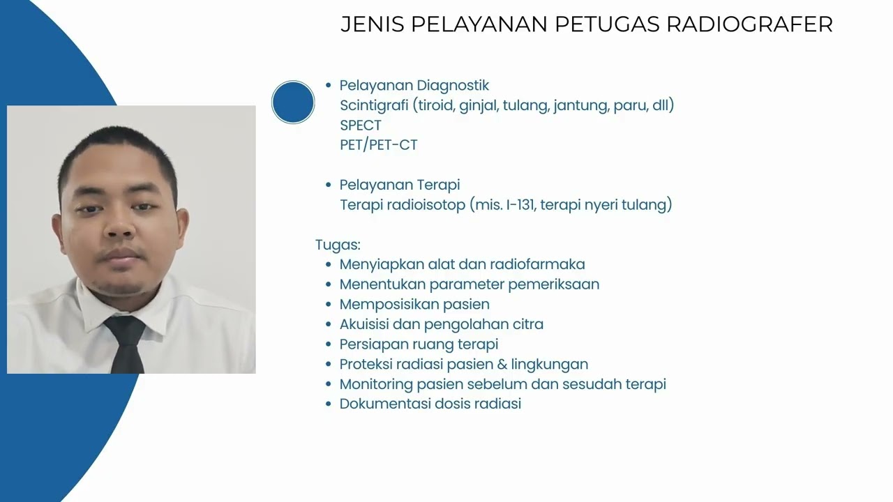 Environmental Scanning