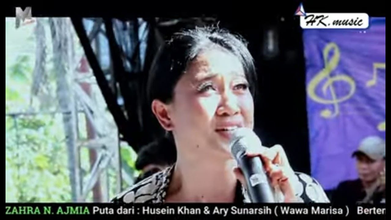 KHUSUS MALAM INI (Erie Susan) | Voc. Erie Susan | Cipt. Eddy Lestaluhu | 