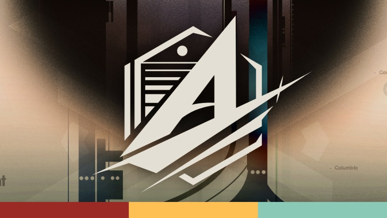 CC#4 Battleplan Arclight