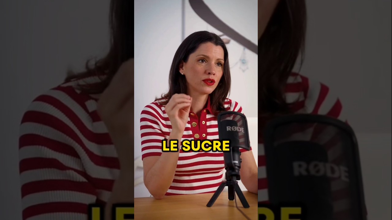 PAROLE D'EXPERT ?
