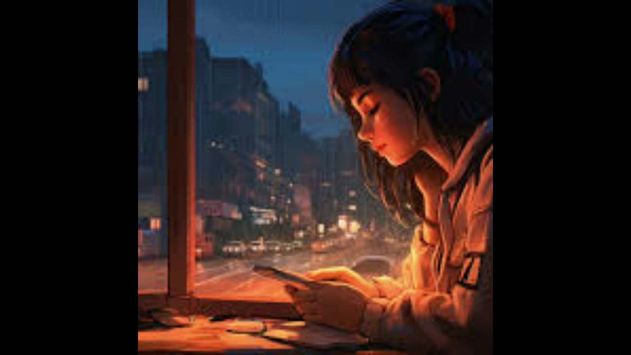 NEED  U - bryce savage