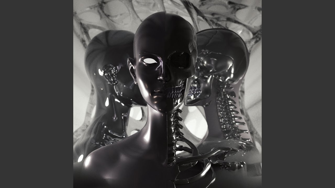 t0url!f3 (feat. BLOODRAGE)