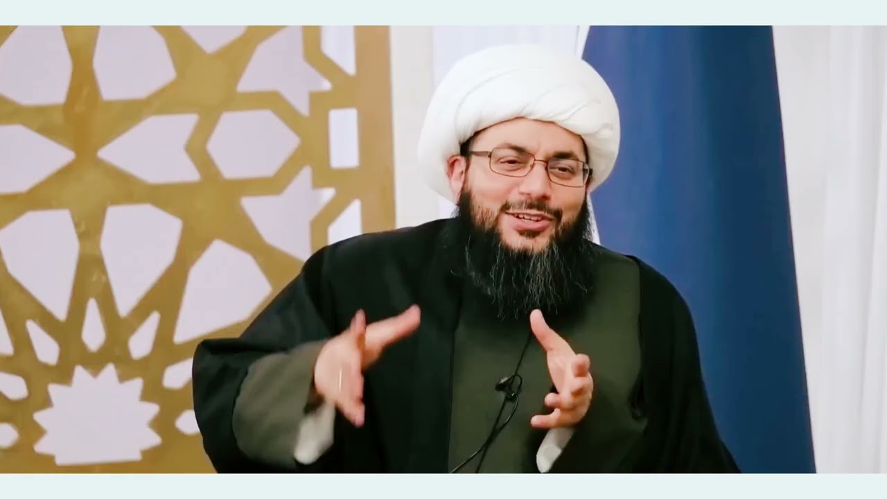 29 ما سبب السرية في مشروع الوطن المهدوي؟ وكيف أثارت الشائعات والاتهامات الإعلامية مخاوف دولية حوله.