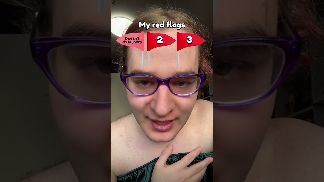 German Cringe TikTok #81