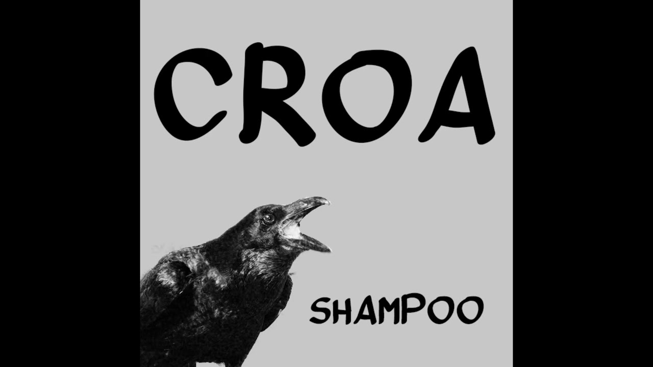 [FREE] BOOM BAP Beat - Oldschool INSTRUMENTAL | CROA 