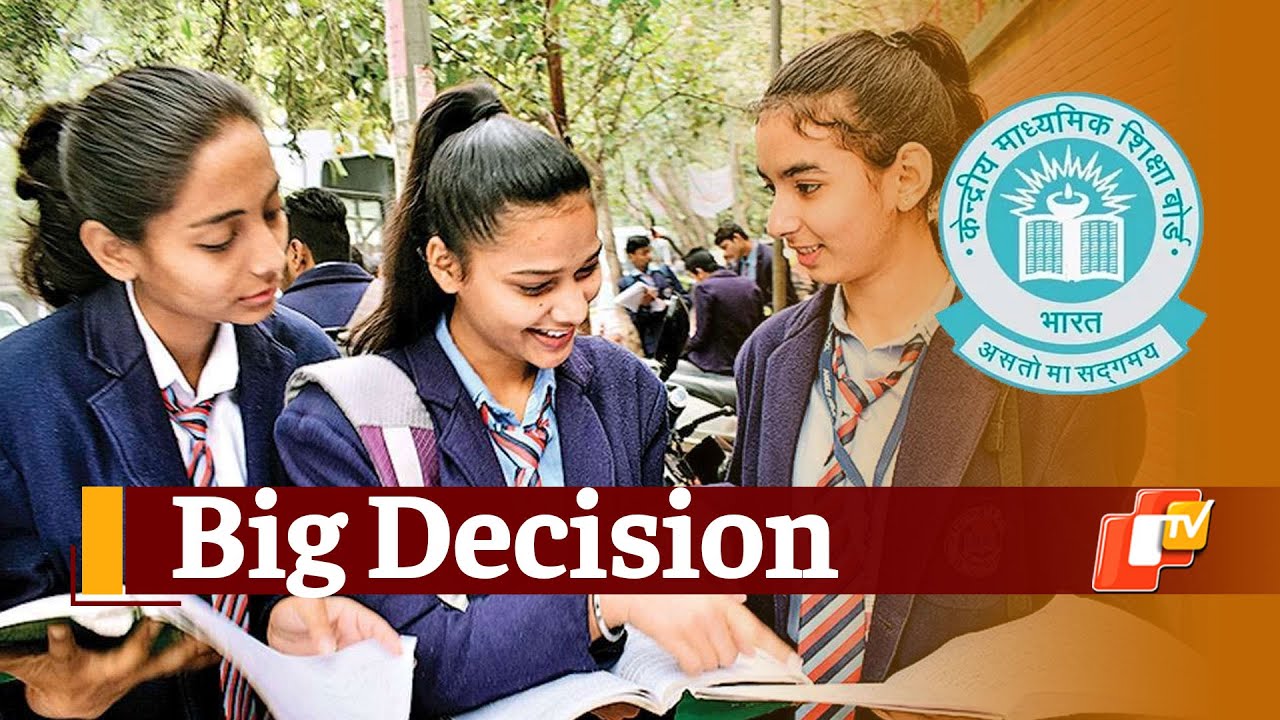 CBSE Exams, Results: Students Face Disappointment After SC's Big Decision On Class 12 Private Exams