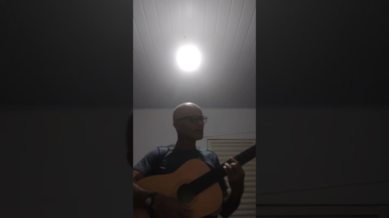 Minha autoria 