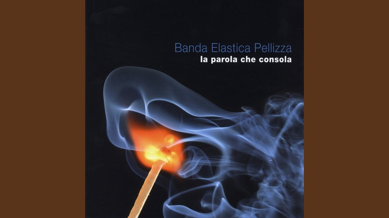 Il Chakra Della Lumasa