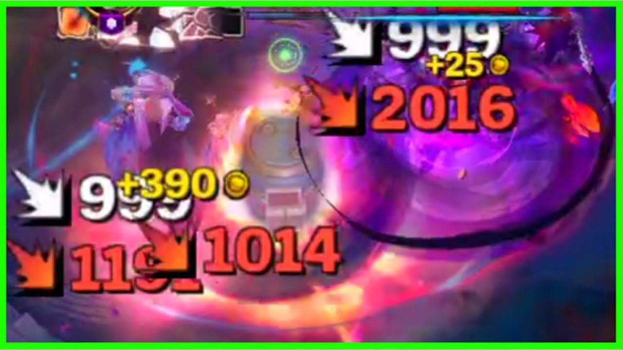 HAHAHAHAHAHAHA - Best of LoL Streams 2691