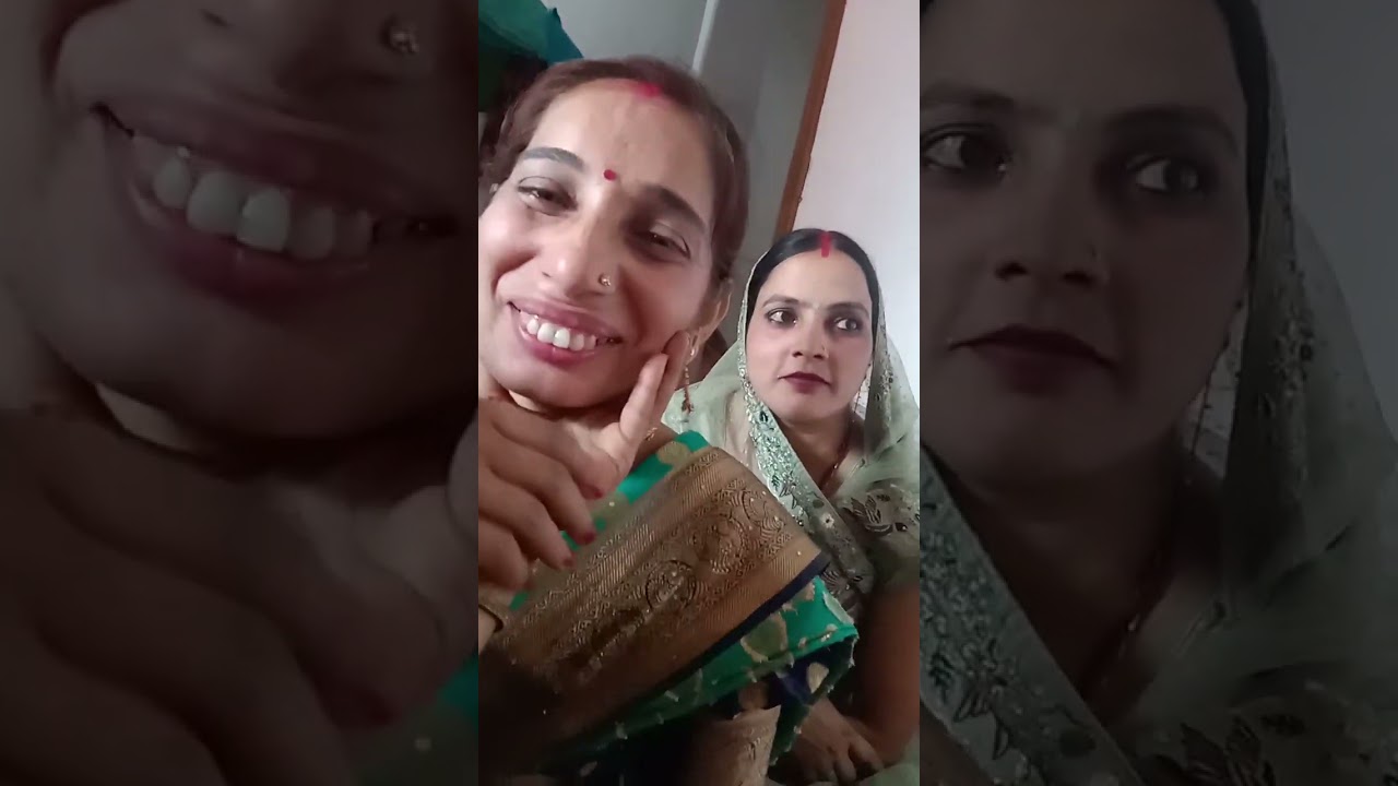 मस्ती😜😜😜🙏 like and subscribe 🙏🥰