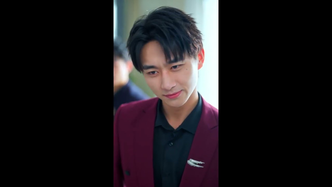 《龙王归来：被卖去当赘婿冲喜》【短剧合集】#甜宠 #短剧 #都市 #热血 #短剧全集 #重生 #逆袭 #古装 #战斗 #大陆剧 #热门 #热门短剧推荐 #奈奈剧场