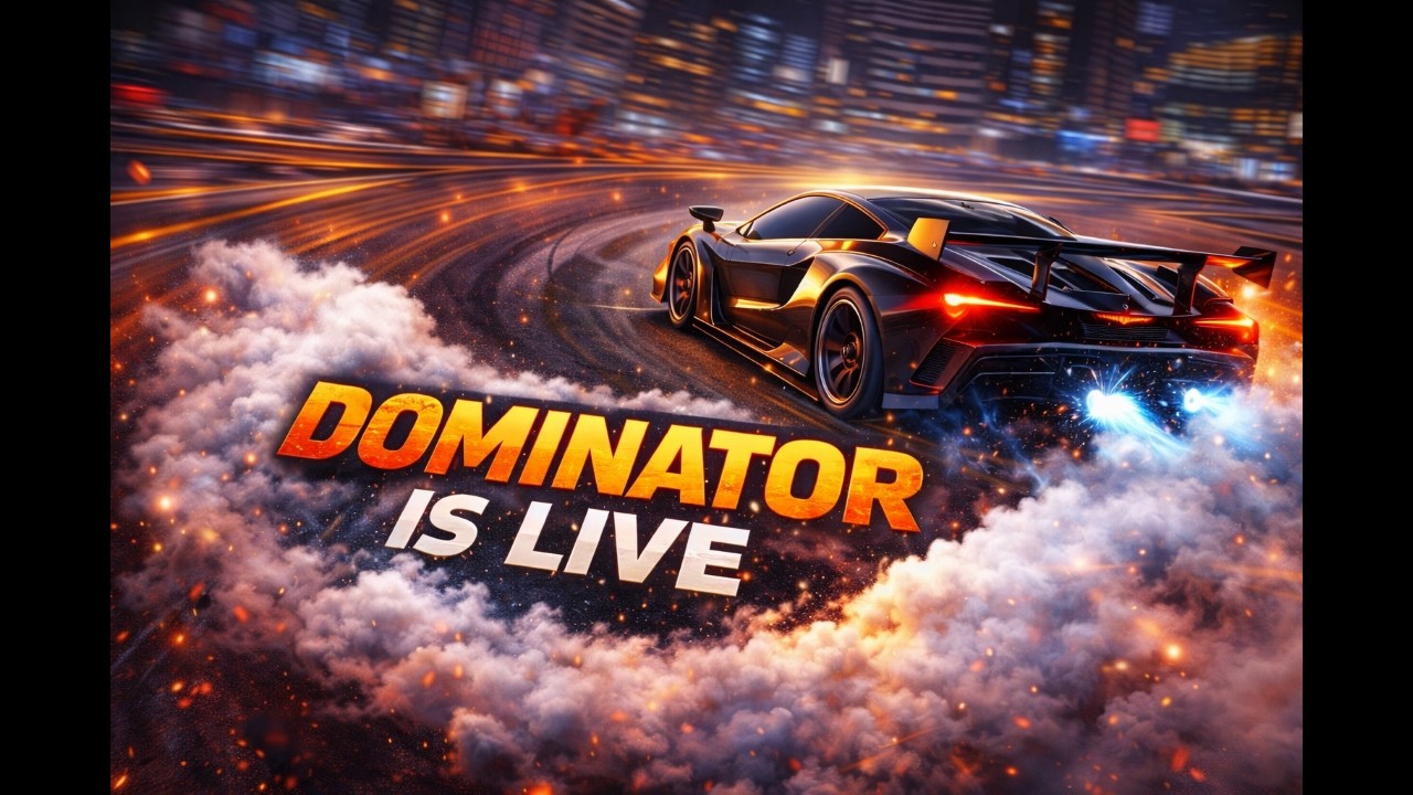 ASPHALT LEGENDS  Public Lobby Mein Subscribers Ke Saath Race 🚗💨#asphaltlegends #asphalt #games