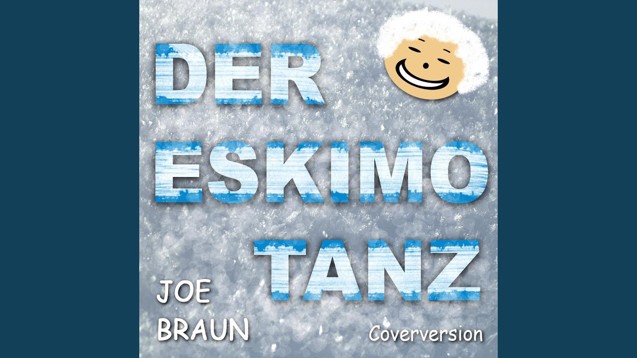 Der Eskimo Tanz