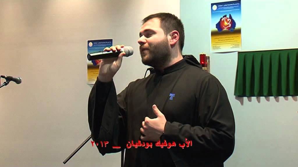 لا الطير لا الغير
