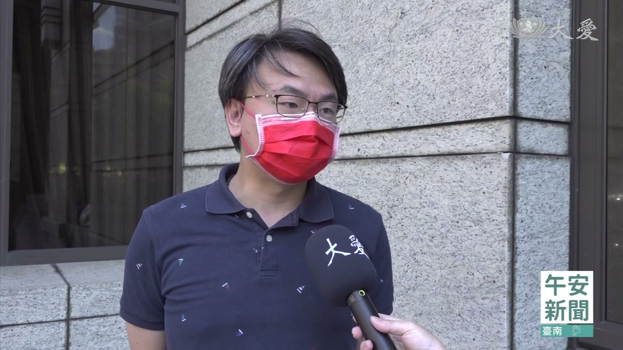 精神欠佳睡不飽超過半年 當心慢性疲勞症候群
