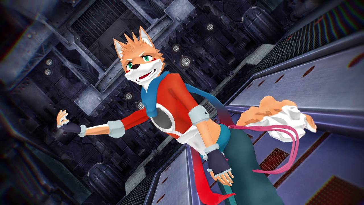 Ghost Rule (Akagami Hero) [DIVELA remix] (HD 60FPS)