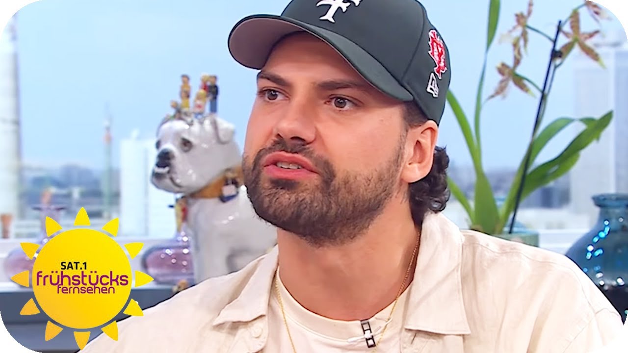 Nach 