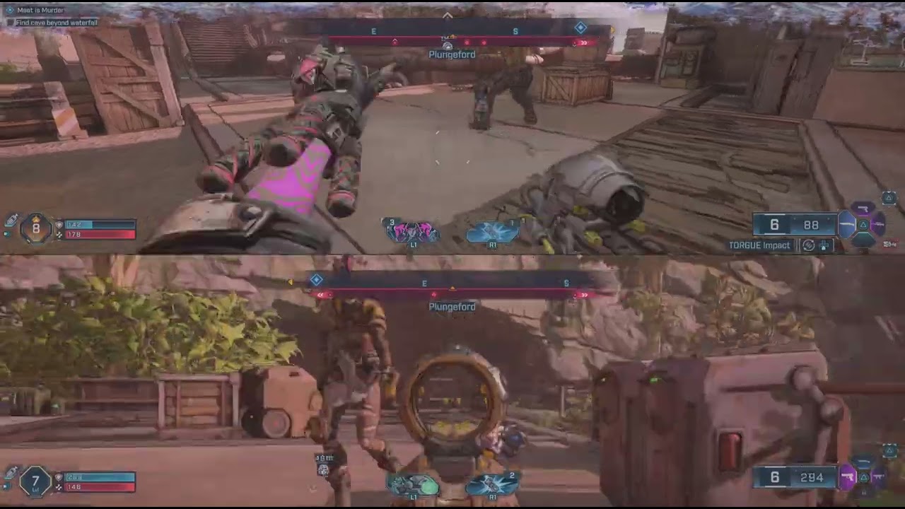 Borderlands4 tez n tul pt5