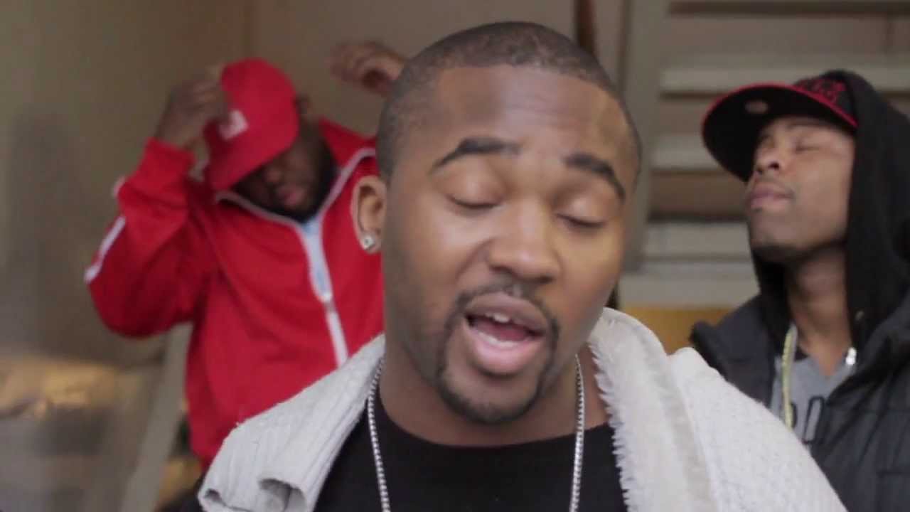 MDOT80 x THE JACKA 