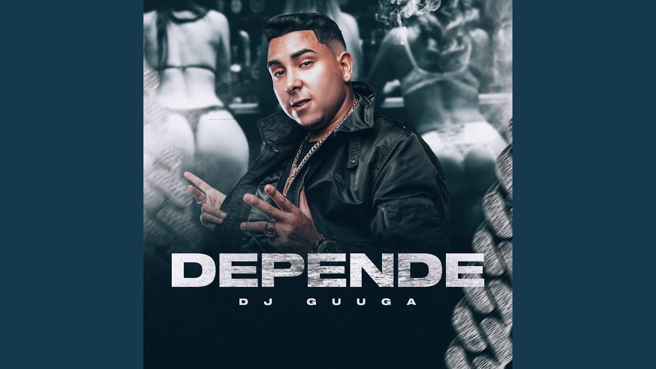 Depende