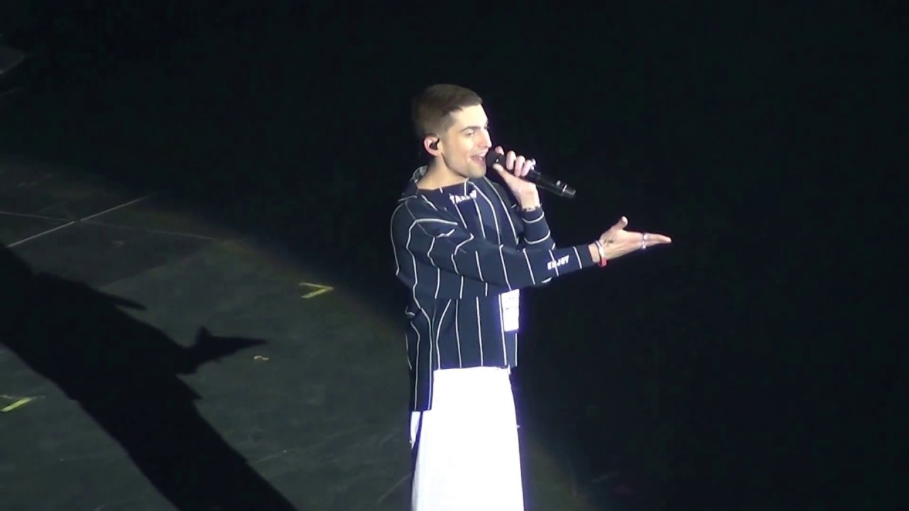 PENTATONIX - 