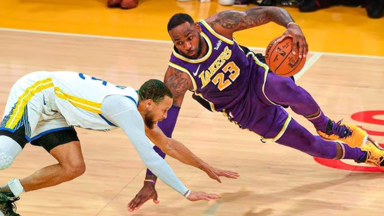 NBA Highlights Moments Can't miss This Seen #nba #highlights #basketball