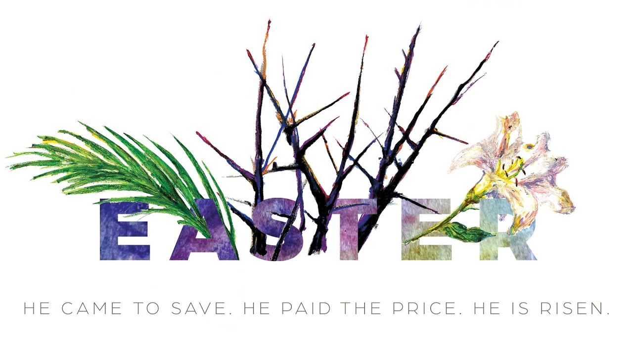 April 9, 2023 — Pastor Chuck Swindoll preaching, “The Day Death Took a Hike”