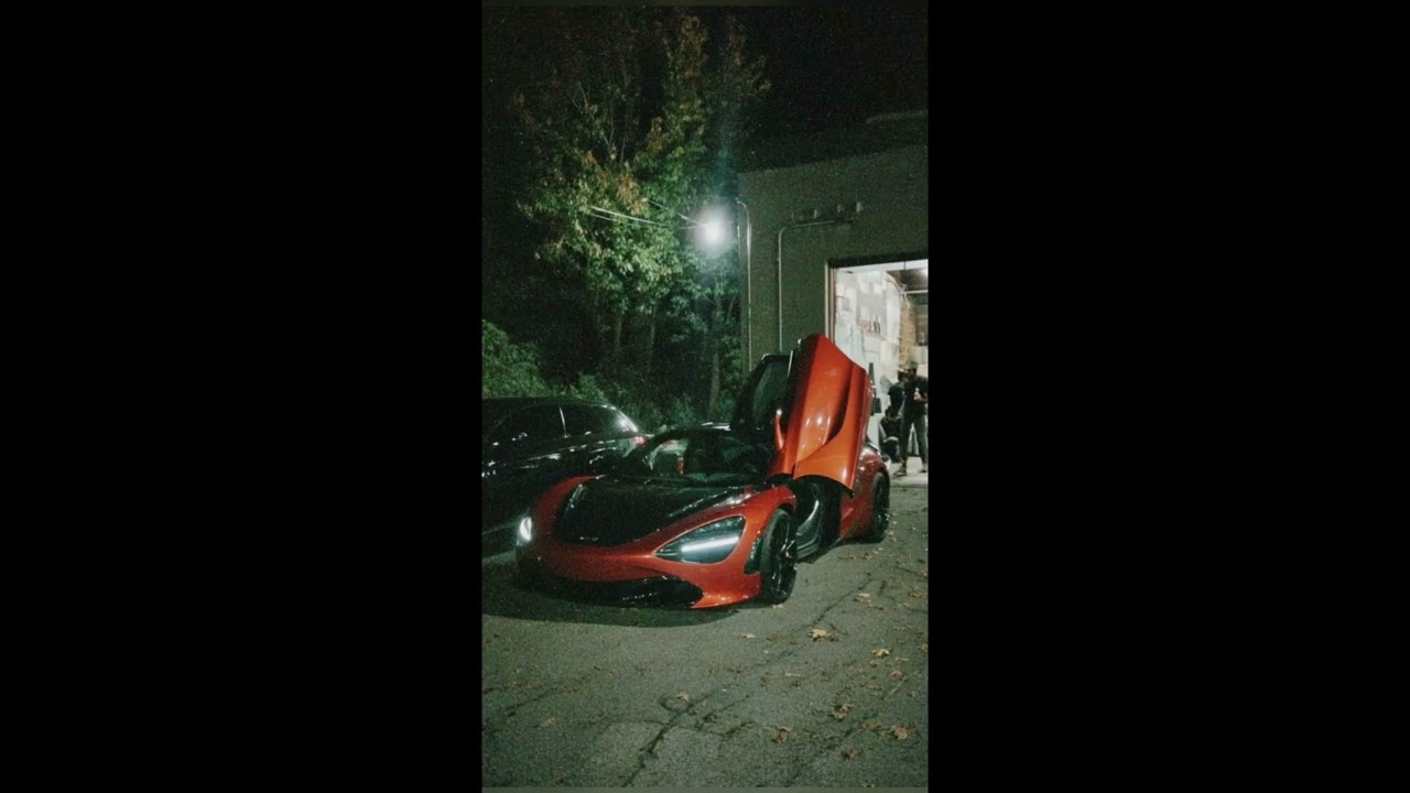 (FREE) 