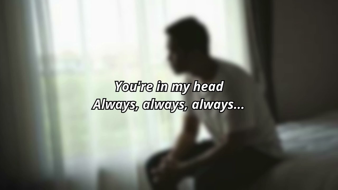 Always ‐ Gavin James (Lyrics)