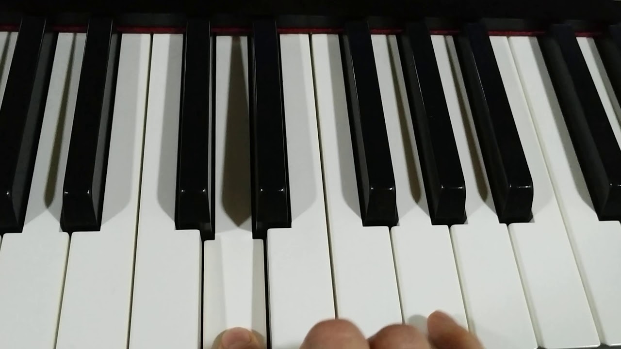 Xalis intervallar və onların qurulması.