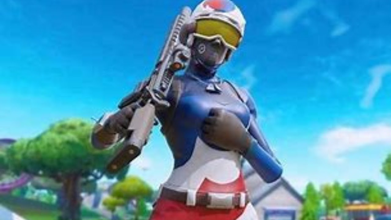 Sub for Sub live stream|SubSwap|#SubforSub#Sub4Sub #GrowyourChannel #recommended #trending #SubSwap