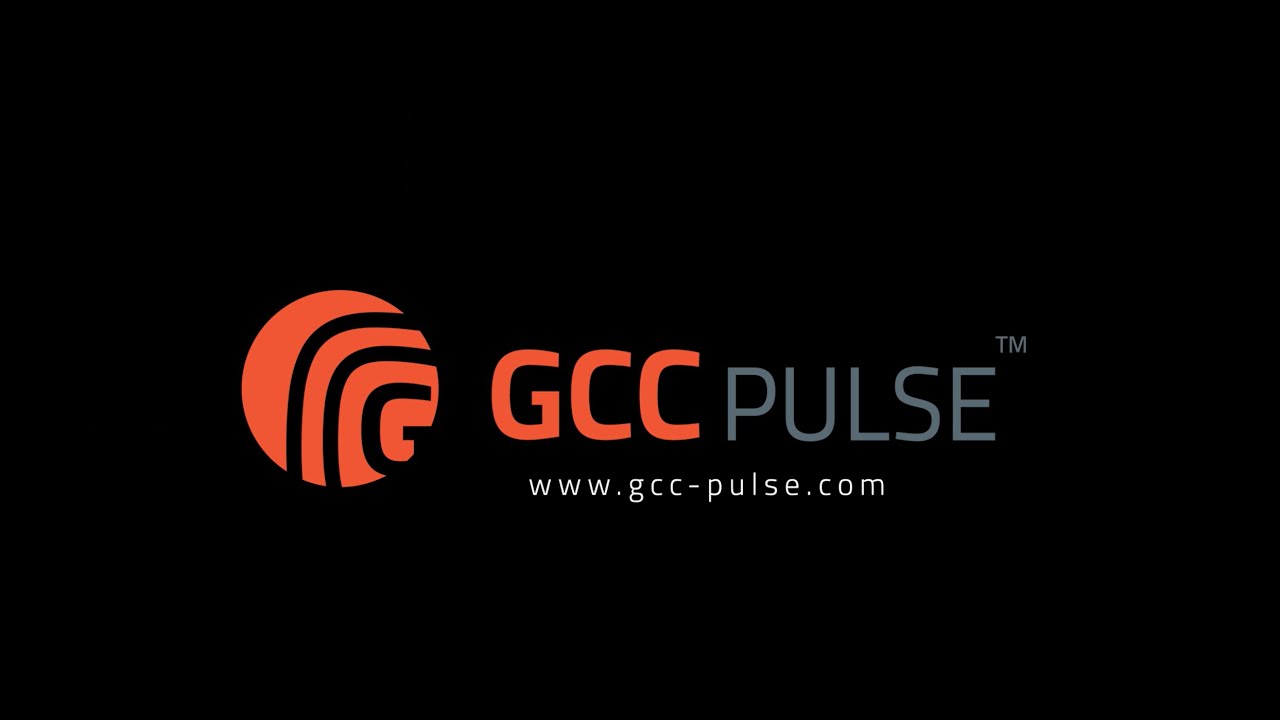 GCC Pulse 2025 Recap | Building the Global Capability Centre Community Together
