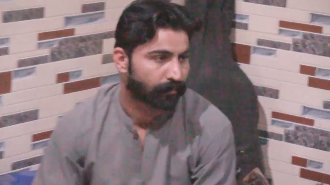 Ssp company ka Malik ustad khadim Hussain domkey bahut shukriya ushad khadim ✌️✌️✌️✌️🌷🌷🌷