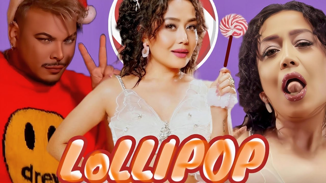 How many people are making reels on this song?||YouTube Channel||Viral Song||