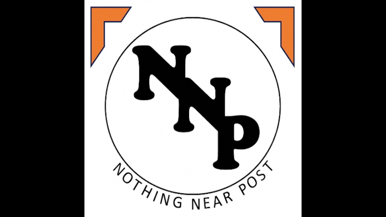 NNP: Szn. 2 Ep. 3 - Weekend recap, 10 man, Tewaaraton Front Runner, & the CU Buffaloes?!