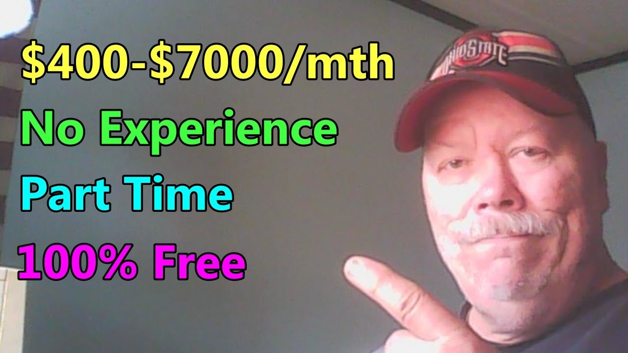 Make $400 - $7000 Per Month With Shipping Containers (work from home)
