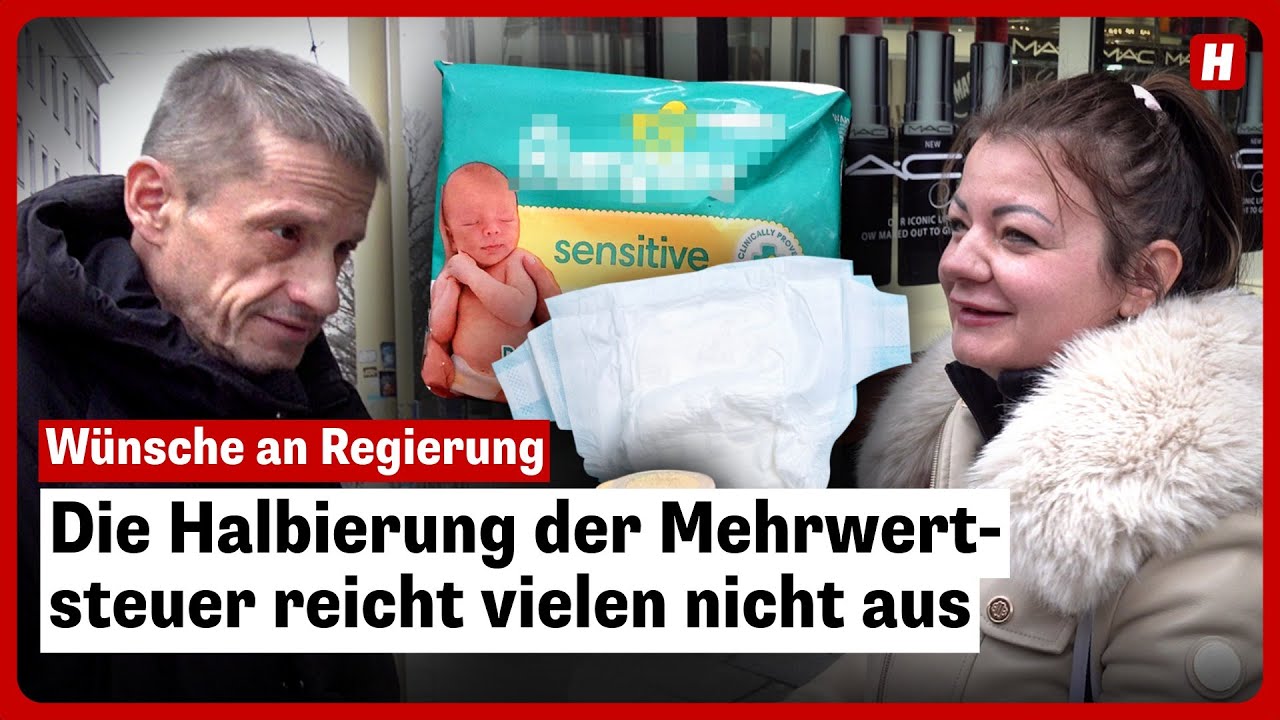 Nicht vergünstigt: Wiener fordern billigere 