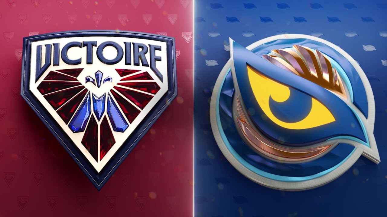 PWHL: Montréal Victoire at Vancouver Goldeneyes | December 20, 2025